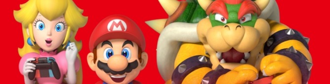 Game Boy Games Coming to Nintendo Switch Online, According to Another Report