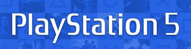 Game Dev: PS5 I/O Speed is on Another Level, Does Everything Significantly Faster Than Competition