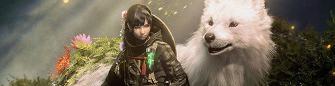 Game Freak's Beast of Reincarnation Launches Summer 2026 for PS5, Xbox Series, PC, and Game Pass