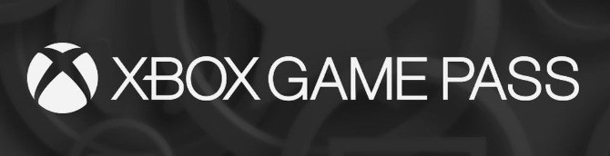 Game Pass is Reportedly Profitable Even When You Factor in Lost Revenue From First-Party Games