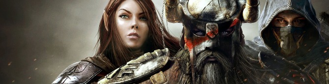 GAME Midnight Launches for Batman: Arkham Knight and The Elder Scrolls Online