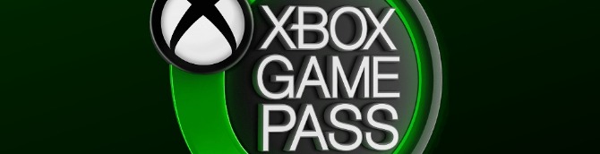 Game Pass Reportedly Has Around 30 Million Subscribers