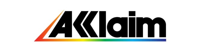 Game Publisher Acclaim Has Returned to 'Reignite' Classic Franchises and Support Indie Devs