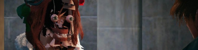 Game Testers Warn to Expect More Broken Games This Holiday