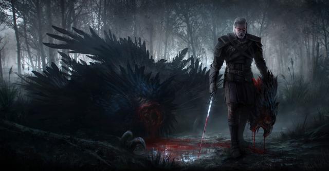 http://www.vgchartz.com/articles_media/images/games-of-may-4.jpg
