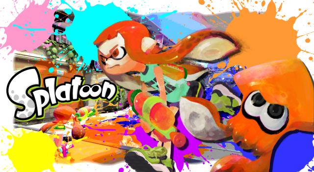 http://www.vgchartz.com/articles_media/images/games-of-may-5.jpg