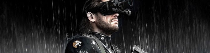 Games with Gold for August Announced
