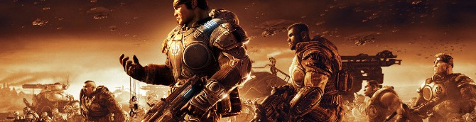 Games With Gold for February Announced