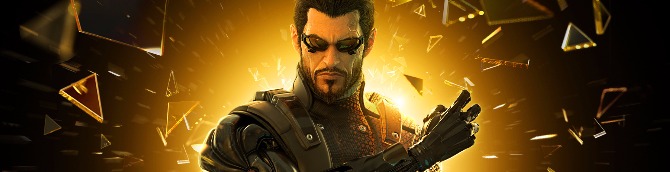 Games With Gold for January Announced