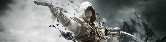 Games with Gold for July Announced