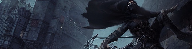Games with Gold for June Announced