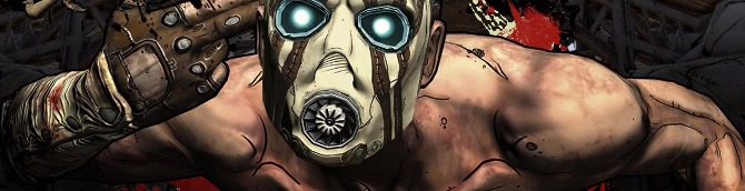 Games With Gold for March Announced