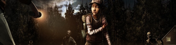 Games with Gold for October Announced