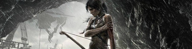 Games with Gold for September Announced