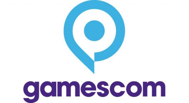 Gamescom 2020 Digital Event Set du 27 au 30 août Gamescom 2020 Digital Event Set du 27 au 30 août