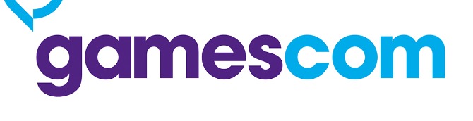 Gamescom 2021: Opening Night Live Set for August 24, Gamescom 2021 Planned a Hybrid Event