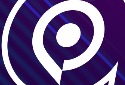 Gamescom 2021: Opening Night Live to Feature Over 30 Games - Vimarsana News
