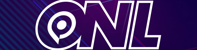 Gamescom 2021: Opening Night Live to Feature Over 30 Games