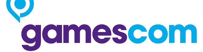 Gamescom Asia 2022 Set for October 20 to 23