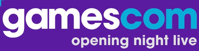 Gamescom Opening Night Live Confirmed to Have 'New Game Announcements'