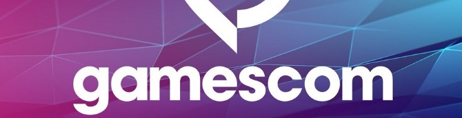 Gamescom Sets Record With 357,000 Visitors, Opening Light Live Reaches Over 72 Million Viewers