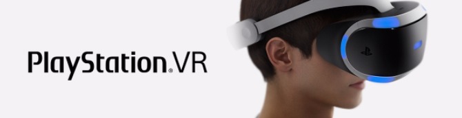 GameStop CEO: We Will Launch PlayStation VR in the Fall
