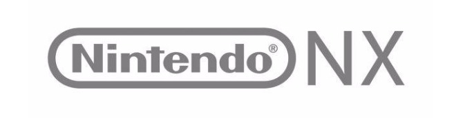 GameStop Survey Asks What You Plan to Buy in Next 12 Months, Includes Nintendo NX