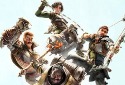 Gangs of Sherwood Arrives October 19 for PS5, Xbox Series X - Vimarsana News