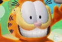 Garfield Lasagna Party Launches in November for All Major Platforms - Vimarsana News