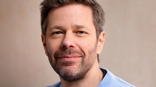 UK-Based Lighthouse Games Receives Investment from Tencent