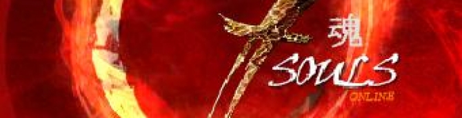 Seven Souls Online (PC)