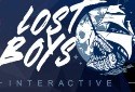 Gearbox Acquires Lost Boys Interactive - Vimarsana News