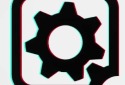 Gearbox Hit With Layoffs Following Acquisition by Take-Two - Vimarsana News