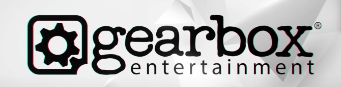 Gearbox Hit With Layoffs Following Acquisition by Take-Two