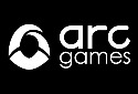 Gearbox Publishing Renamed to Arc Games - Vimarsana News