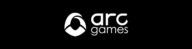 Gearbox Publishing Renamed to Arc Games