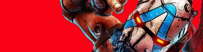 Gearbox Reveals Borderlands 4 Endgame and Post-Launch Content