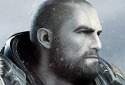 Gears of War Actor Might Have Teased Gears 6 Will be Announced in June - Vimarsana News
