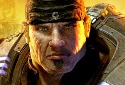 Gears of War Live Action Film and Animated Series in Development by Netflix - Vimarsana News