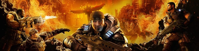 Reloaded Tops 1 Million Players in 3 Days