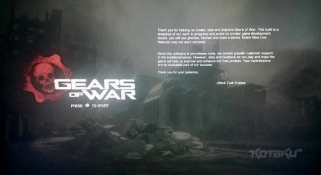 http://www.vgchartz.com/articles_media/images/gears-remaster-1.jpg