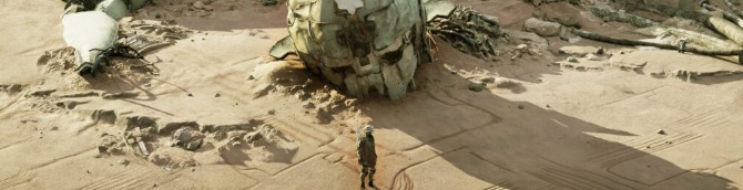 GenDESIGN Announces Gen ATLAS For PS5 Xbox Series And PC gendesign-announces-gen-atlas-for-ps5-xbox-series-and-pc