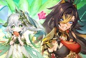 Genshin Impact Update 3.0 Out Now - Vimarsana News