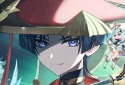 Genshin Impact Update 3.1 Out Now, Adds New Characters, Areas, and More - Vimarsana News
