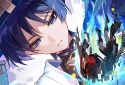 Genshin Impact Update 3.3 'All Senses Clear, All Existence Void' Arrives December 7 - Vimarsana News