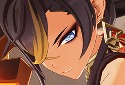 Genshin Impact Update 3.5 Out Now - Adds New Main Story, Characters, and More - Vimarsana News