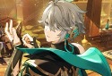 Genshin Impact Update 3.6 Out Now - Adds New Main Story, Characters, and More - Vimarsana News