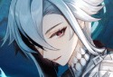 Genshin Impact Update 4.1 To the Stars Shining in the Depths Launches September 27 - Vimarsana News