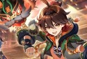 Genshin Impact Update 4.4 Vibrant Harriers Aloft in Spring Breeze Launches January 31 - Vimarsana News