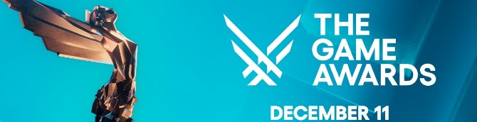 Geoff Keighley: The Game Awards is a Balancing Act Between Awards Show and Announcements